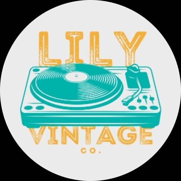 lilyvintageco